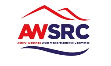 Albury-Wodonga SRC Image
